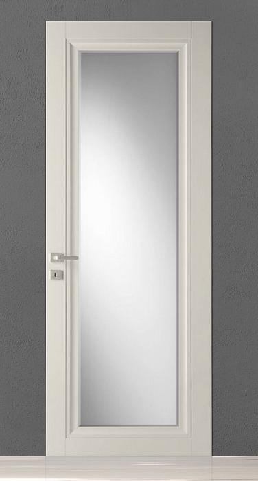 STELLA Chameleon SV Grigio Seta #